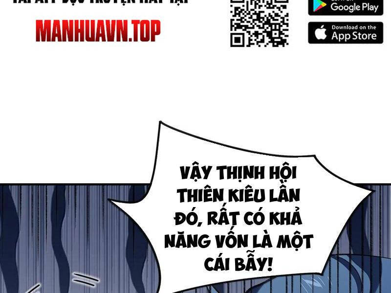 Ta Ở Tu Tiên Giới Chỉ Làm Giờ Hành Chính Chap 70 - Next Chap 71