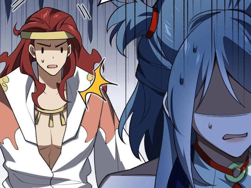 Ta Ở Tu Tiên Giới Chỉ Làm Giờ Hành Chính Chap 70 - Next Chap 71