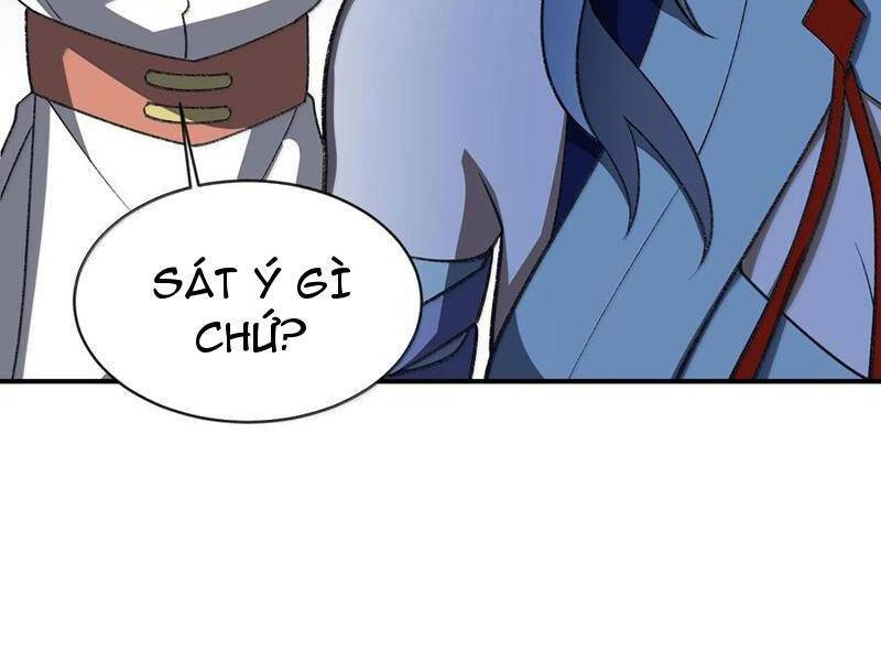 Ta Ở Tu Tiên Giới Chỉ Làm Giờ Hành Chính Chap 70 - Next Chap 71