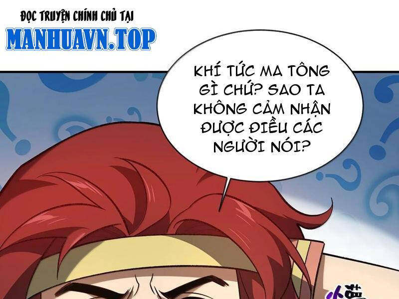 Ta Ở Tu Tiên Giới Chỉ Làm Giờ Hành Chính Chap 70 - Next Chap 71
