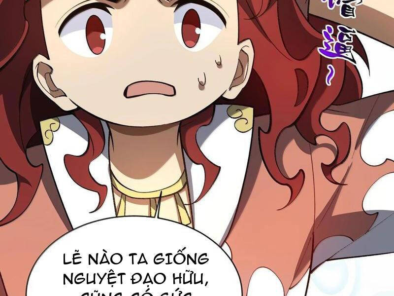 Ta Ở Tu Tiên Giới Chỉ Làm Giờ Hành Chính Chap 70 - Next Chap 71