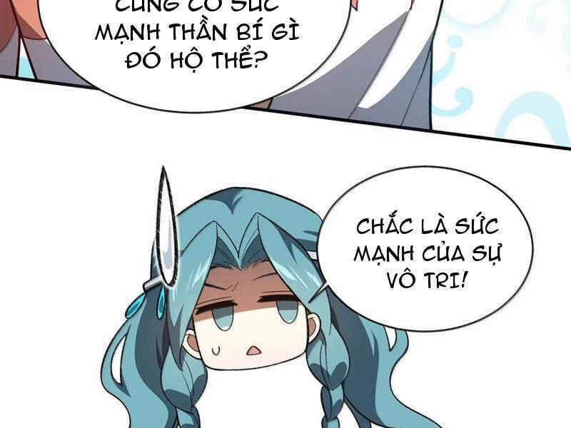 Ta Ở Tu Tiên Giới Chỉ Làm Giờ Hành Chính Chap 70 - Next Chap 71
