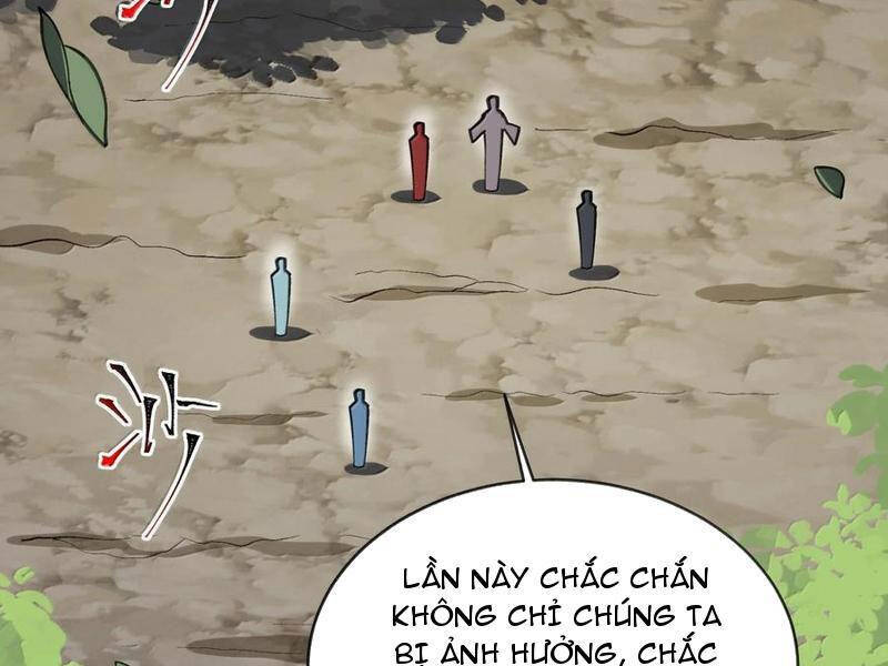 Ta Ở Tu Tiên Giới Chỉ Làm Giờ Hành Chính Chap 70 - Next Chap 71