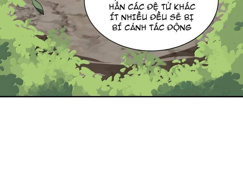 Ta Ở Tu Tiên Giới Chỉ Làm Giờ Hành Chính Chap 70 - Next Chap 71