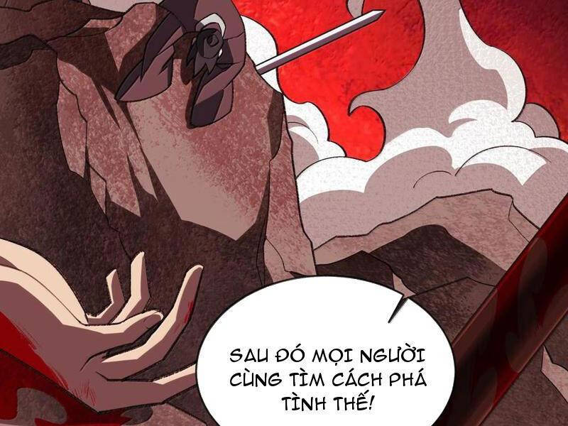 Ta Ở Tu Tiên Giới Chỉ Làm Giờ Hành Chính Chap 70 - Next Chap 71