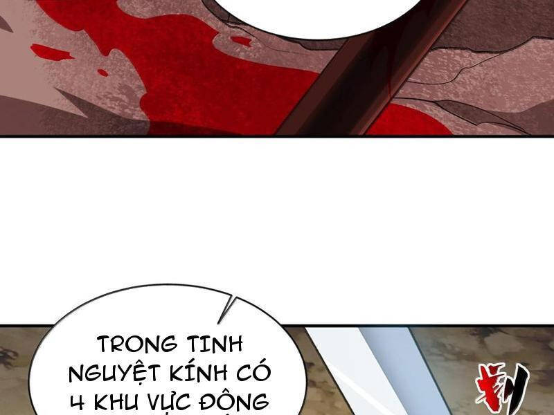Ta Ở Tu Tiên Giới Chỉ Làm Giờ Hành Chính Chap 70 - Next Chap 71