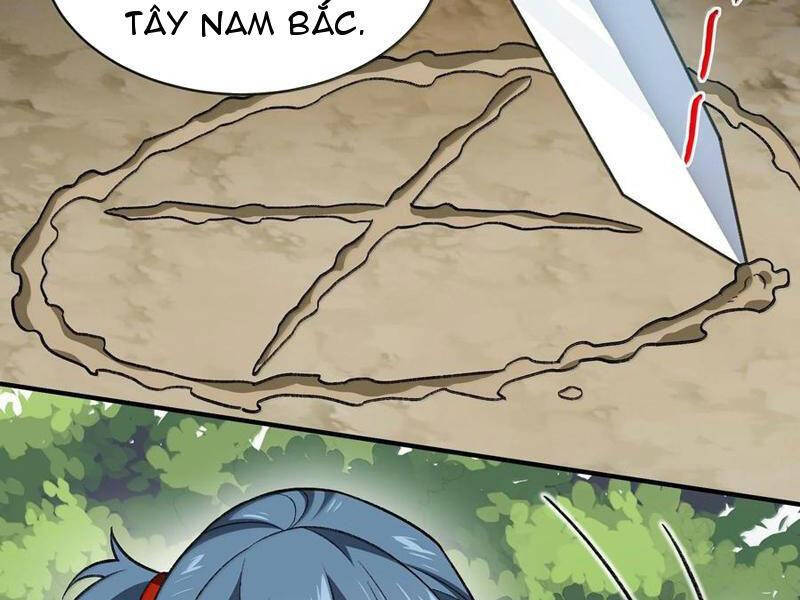 Ta Ở Tu Tiên Giới Chỉ Làm Giờ Hành Chính Chap 70 - Next Chap 71