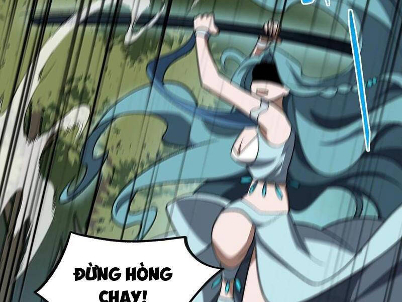 Ta Ở Tu Tiên Giới Chỉ Làm Giờ Hành Chính Chap 70 - Next Chap 71