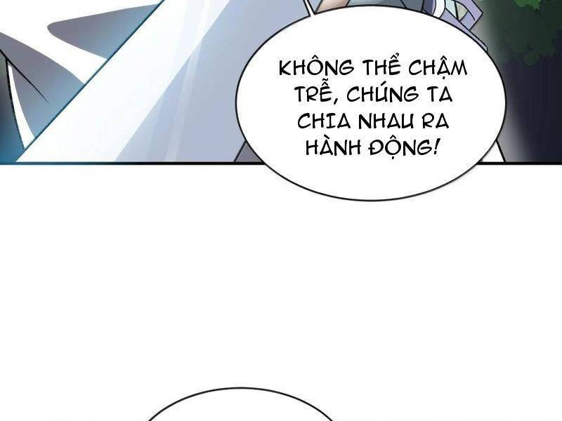 Ta Ở Tu Tiên Giới Chỉ Làm Giờ Hành Chính Chap 70 - Next Chap 71