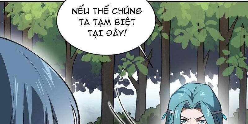 Ta Ở Tu Tiên Giới Chỉ Làm Giờ Hành Chính Chap 70 - Next Chap 71