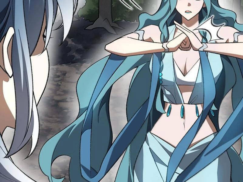 Ta Ở Tu Tiên Giới Chỉ Làm Giờ Hành Chính Chap 70 - Next Chap 71