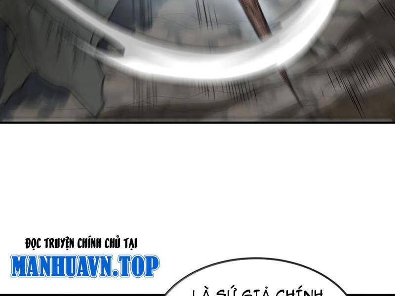 Ta Ở Tu Tiên Giới Chỉ Làm Giờ Hành Chính Chap 70 - Next Chap 71