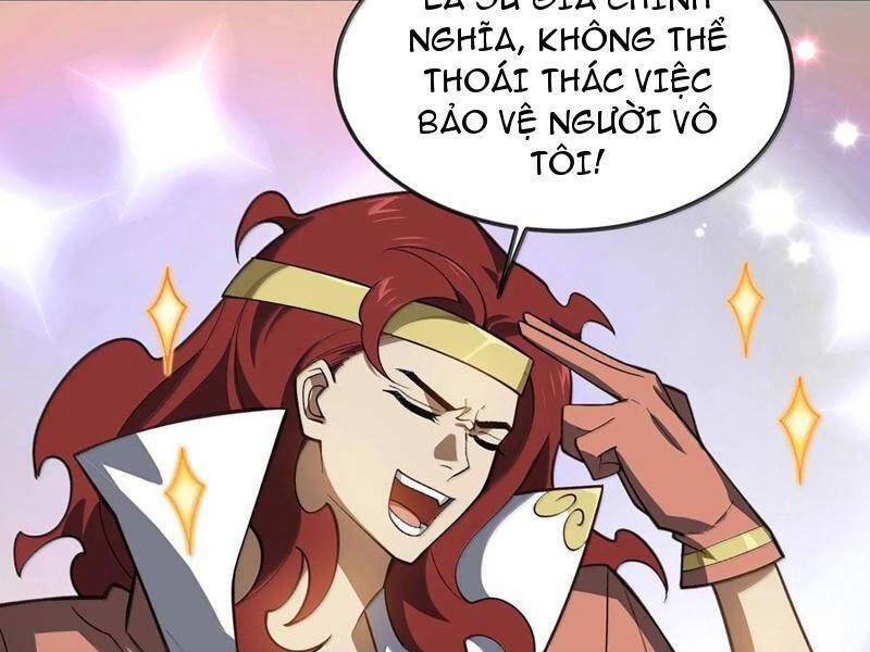 Ta Ở Tu Tiên Giới Chỉ Làm Giờ Hành Chính Chap 70 - Next Chap 71
