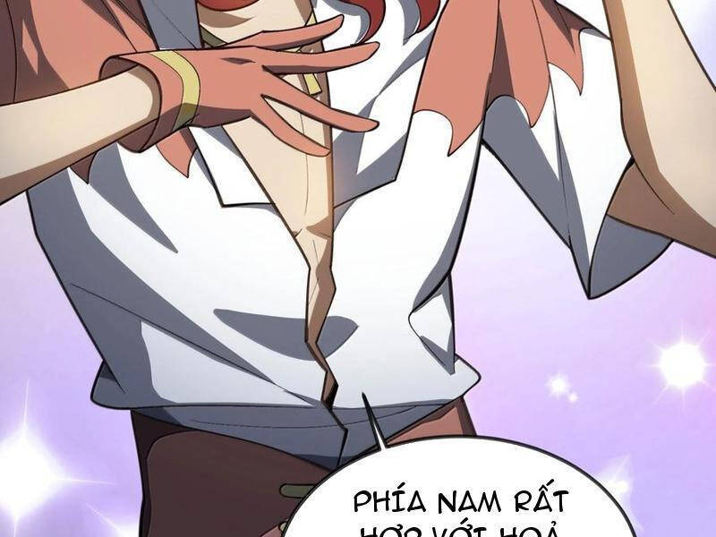 Ta Ở Tu Tiên Giới Chỉ Làm Giờ Hành Chính Chap 70 - Next Chap 71