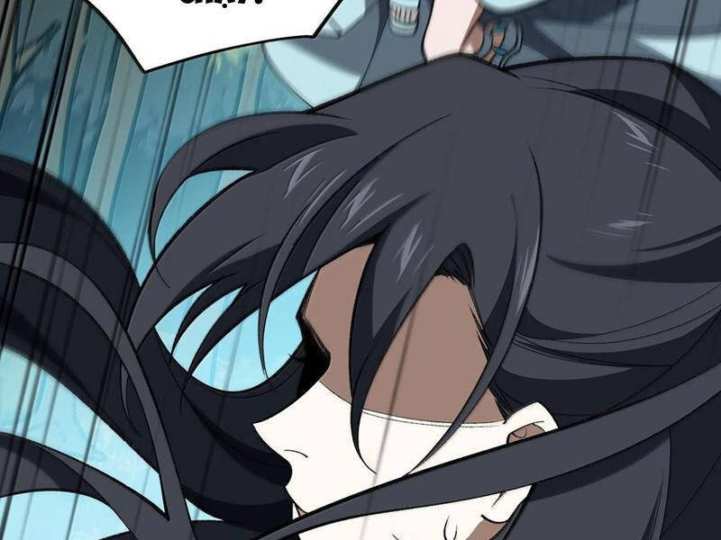 Ta Ở Tu Tiên Giới Chỉ Làm Giờ Hành Chính Chap 70 - Next Chap 71