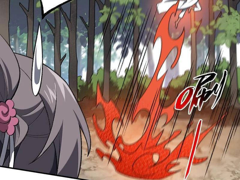 Ta Ở Tu Tiên Giới Chỉ Làm Giờ Hành Chính Chap 70 - Next Chap 71