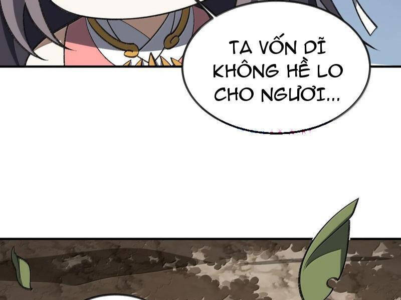 Ta Ở Tu Tiên Giới Chỉ Làm Giờ Hành Chính Chap 70 - Next Chap 71
