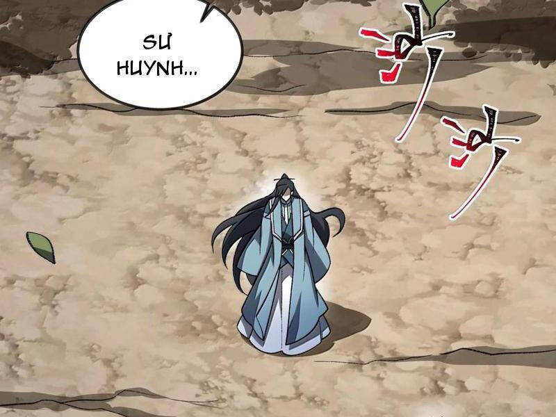 Ta Ở Tu Tiên Giới Chỉ Làm Giờ Hành Chính Chap 70 - Next Chap 71