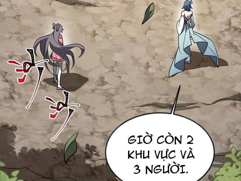 Ta Ở Tu Tiên Giới Chỉ Làm Giờ Hành Chính Chap 70 - Next Chap 71