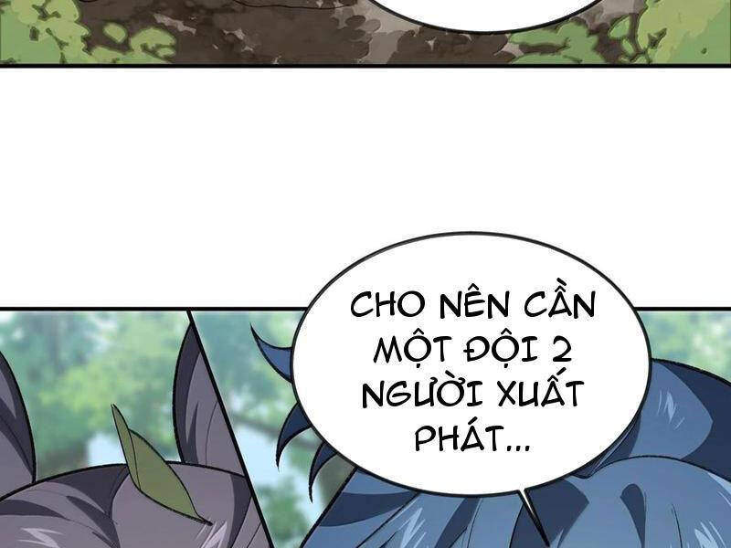 Ta Ở Tu Tiên Giới Chỉ Làm Giờ Hành Chính Chap 70 - Next Chap 71