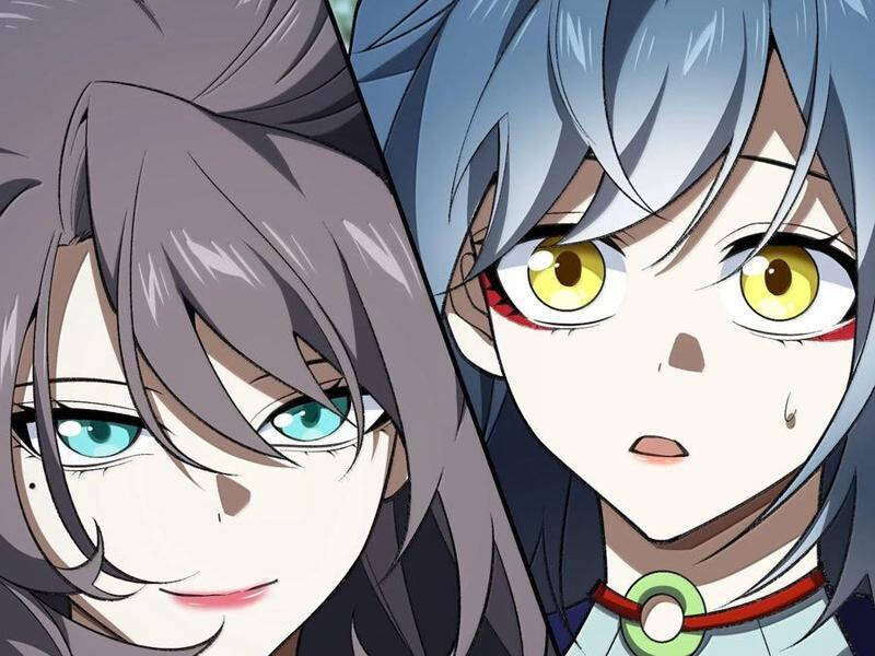 Ta Ở Tu Tiên Giới Chỉ Làm Giờ Hành Chính Chap 70 - Next Chap 71