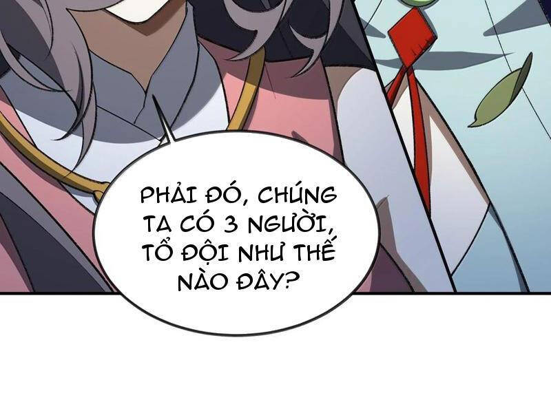 Ta Ở Tu Tiên Giới Chỉ Làm Giờ Hành Chính Chap 70 - Next Chap 71