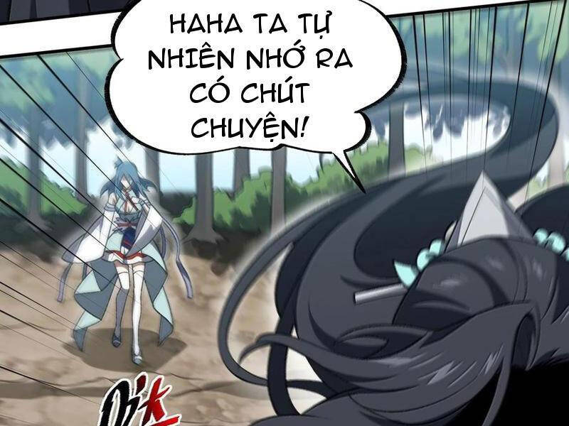 Ta Ở Tu Tiên Giới Chỉ Làm Giờ Hành Chính Chap 70 - Next Chap 71