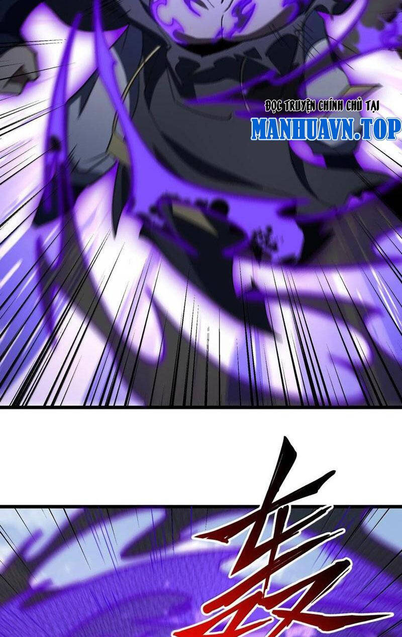 Ta Ở Tu Tiên Giới Chỉ Làm Giờ Hành Chính Chap 71 - Next Chap 72