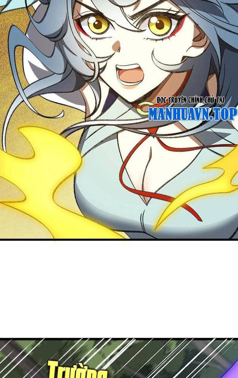 Ta Ở Tu Tiên Giới Chỉ Làm Giờ Hành Chính Chap 71 - Next Chap 72