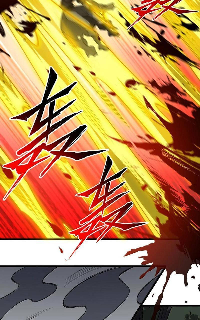 Ta Ở Tu Tiên Giới Chỉ Làm Giờ Hành Chính Chap 71 - Next Chap 72