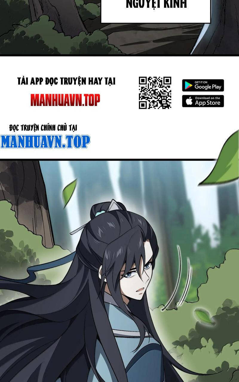 Ta Ở Tu Tiên Giới Chỉ Làm Giờ Hành Chính Chap 71 - Next Chap 72