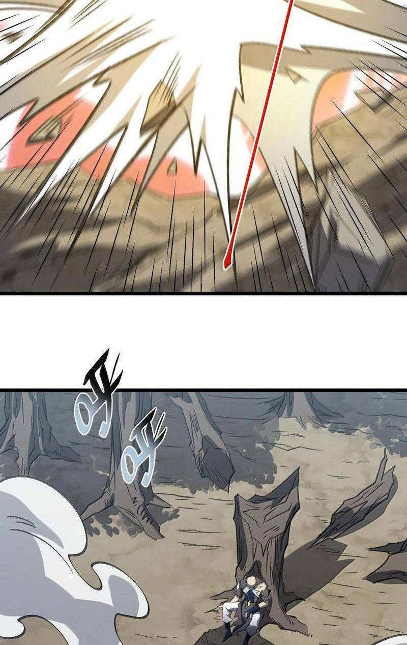 Ta Ở Tu Tiên Giới Chỉ Làm Giờ Hành Chính Chap 71 - Next Chap 72