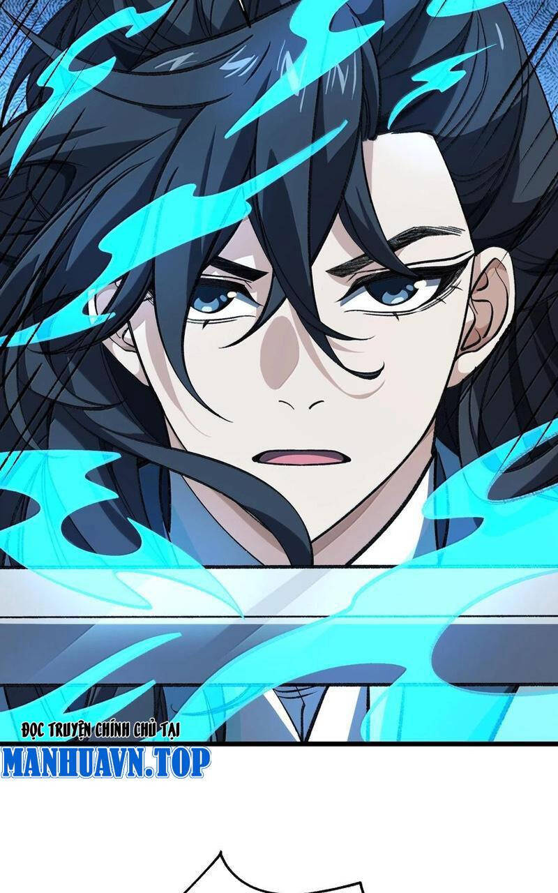 Ta Ở Tu Tiên Giới Chỉ Làm Giờ Hành Chính Chap 71 - Next Chap 72