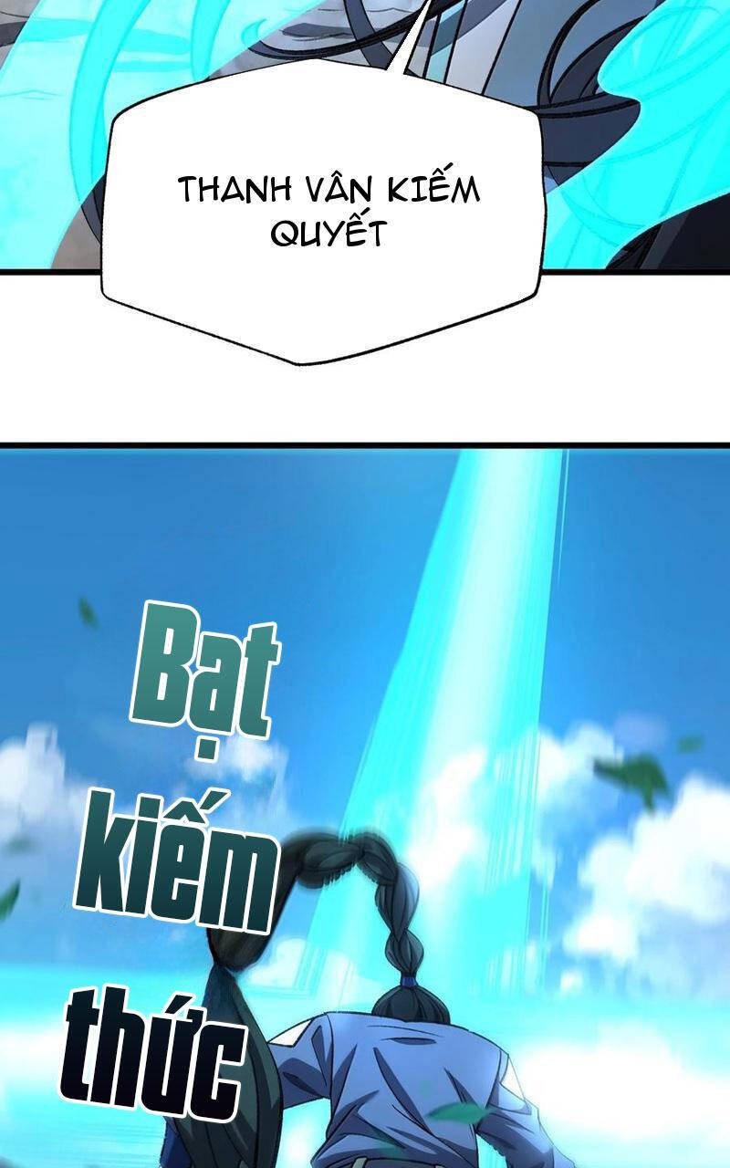Ta Ở Tu Tiên Giới Chỉ Làm Giờ Hành Chính Chap 71 - Next Chap 72
