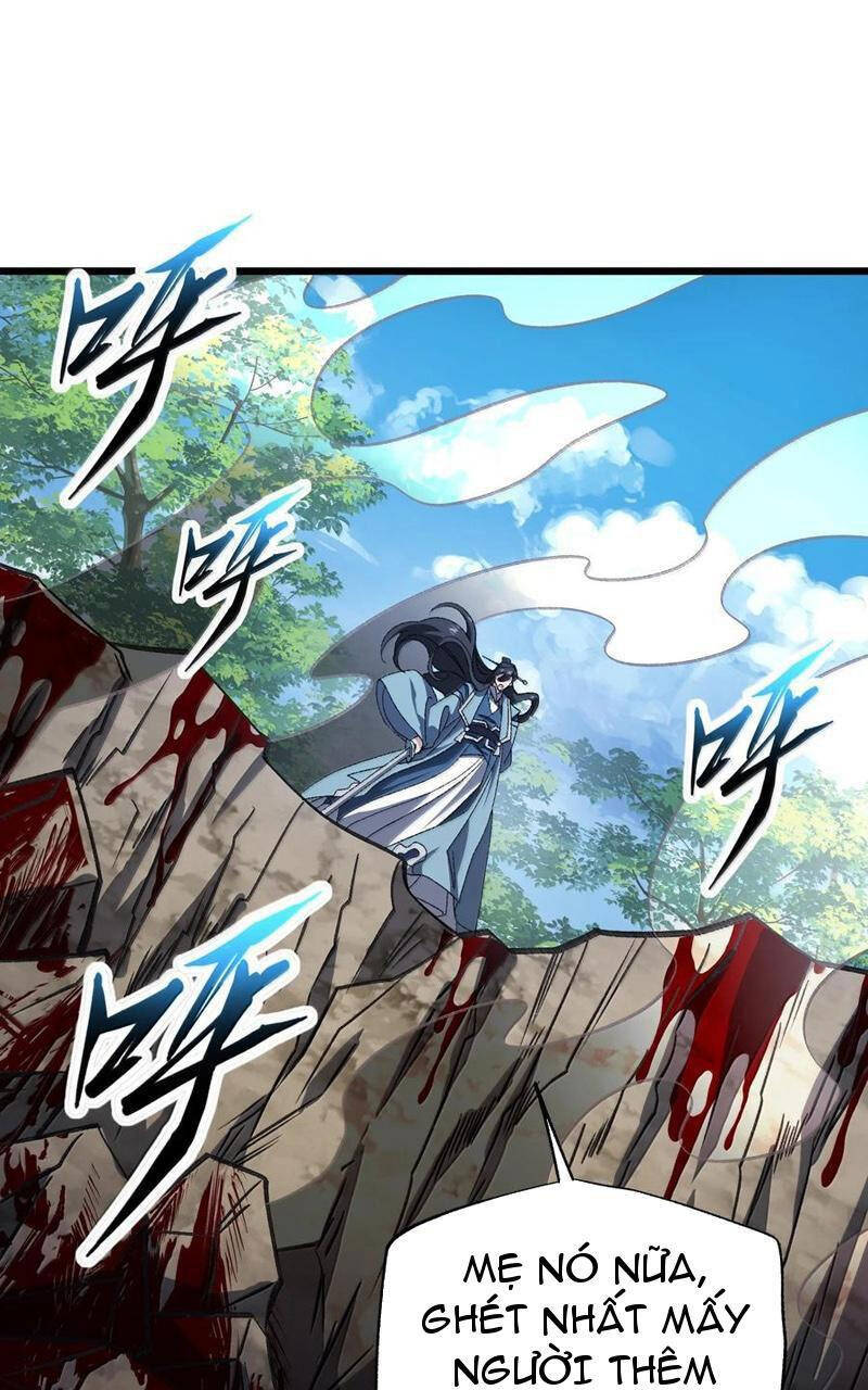 Ta Ở Tu Tiên Giới Chỉ Làm Giờ Hành Chính Chap 71 - Next Chap 72