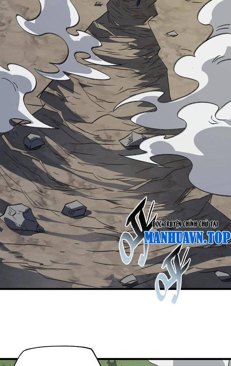 Ta Ở Tu Tiên Giới Chỉ Làm Giờ Hành Chính Chap 71 - Next Chap 72