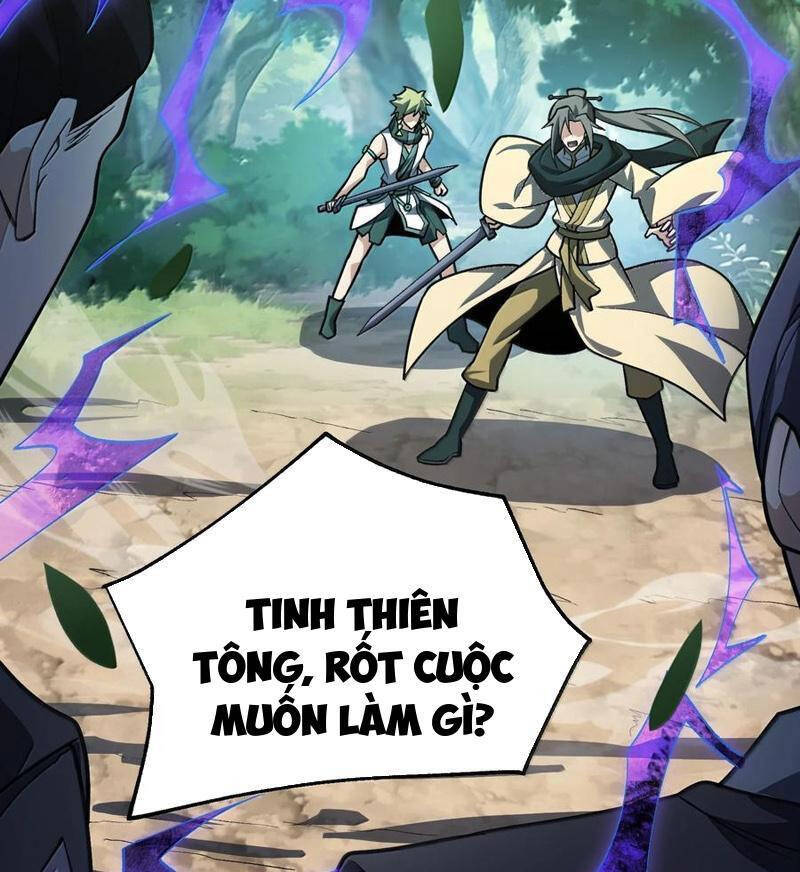 Ta Ở Tu Tiên Giới Chỉ Làm Giờ Hành Chính Chap 71 - Next Chap 72
