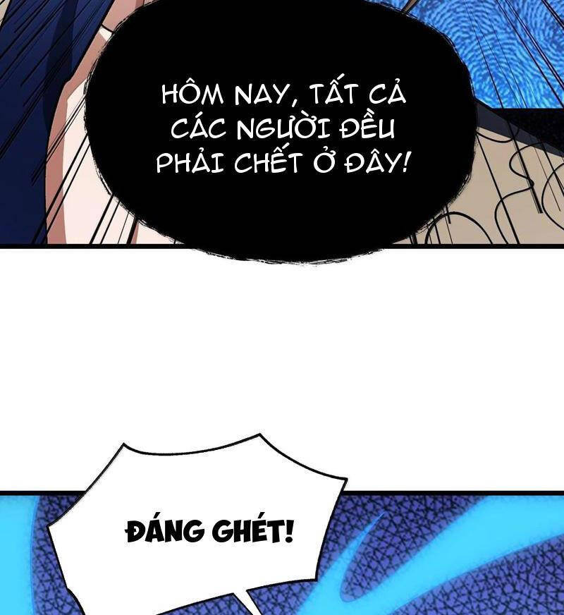 Ta Ở Tu Tiên Giới Chỉ Làm Giờ Hành Chính Chap 71 - Next Chap 72