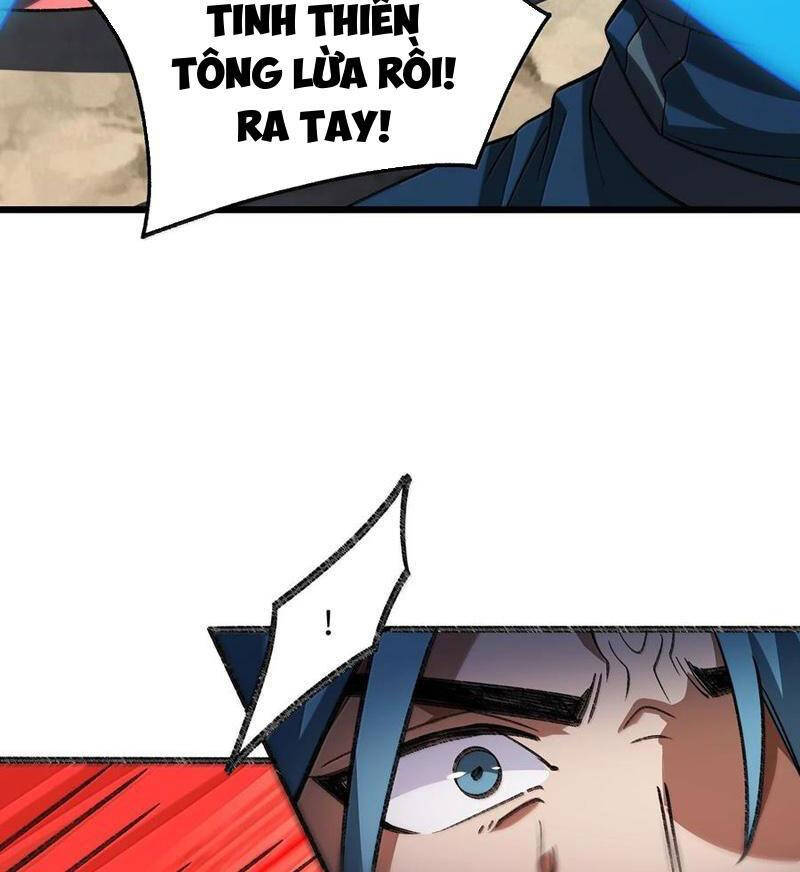 Ta Ở Tu Tiên Giới Chỉ Làm Giờ Hành Chính Chap 71 - Next Chap 72