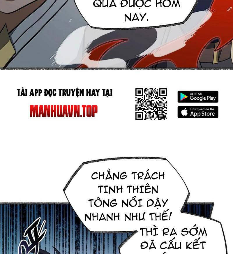 Ta Ở Tu Tiên Giới Chỉ Làm Giờ Hành Chính Chap 71 - Next Chap 72