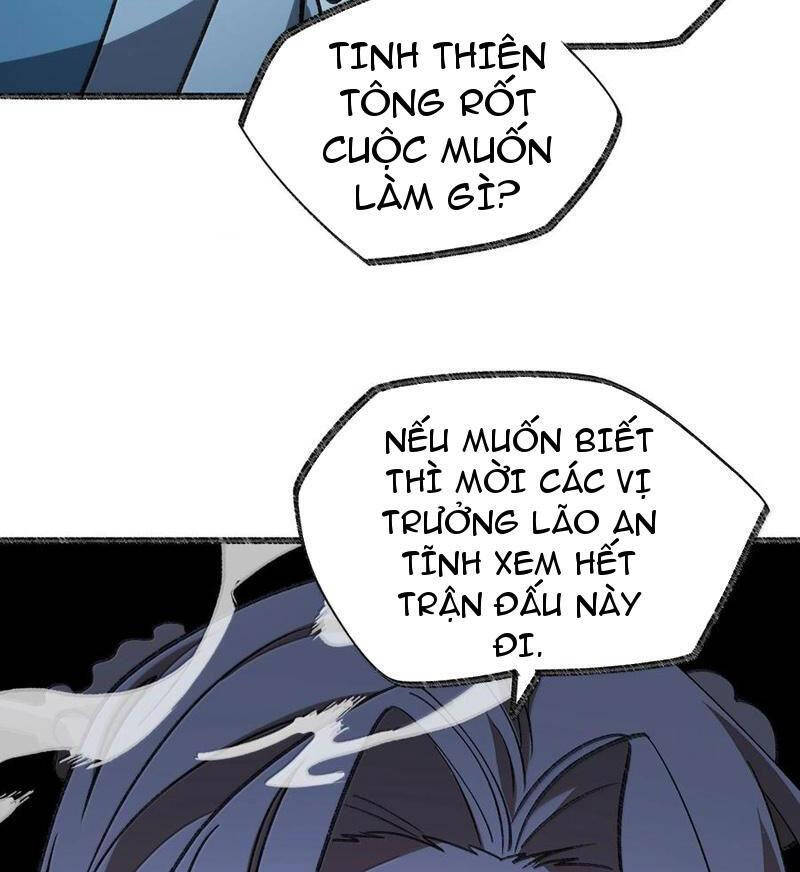 Ta Ở Tu Tiên Giới Chỉ Làm Giờ Hành Chính Chap 71 - Next Chap 72
