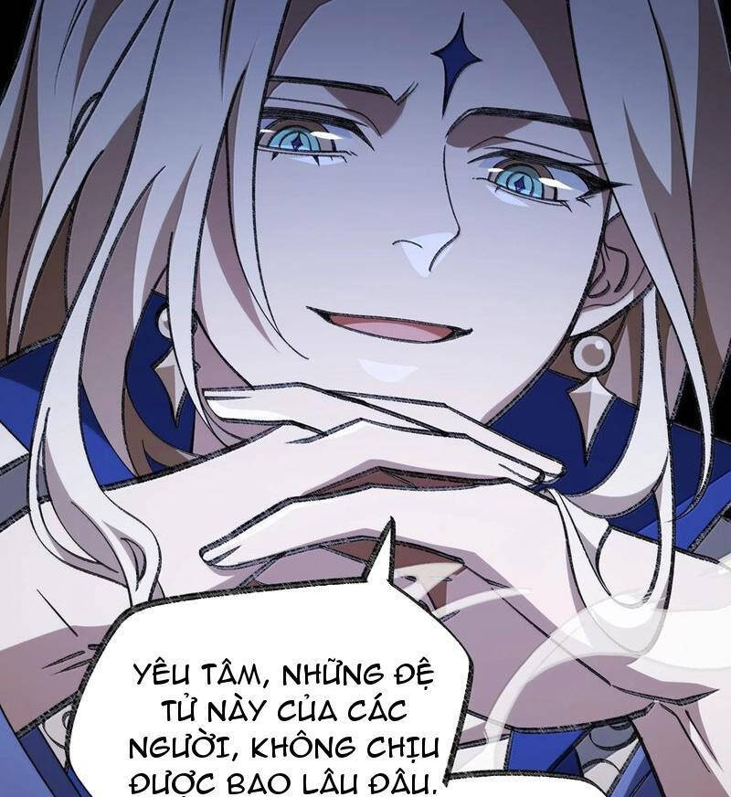 Ta Ở Tu Tiên Giới Chỉ Làm Giờ Hành Chính Chap 71 - Next Chap 72