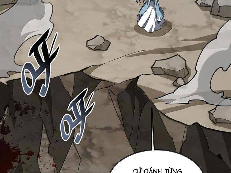 Ta Ở Tu Tiên Giới Chỉ Làm Giờ Hành Chính Chap 72 - Next Chap 73
