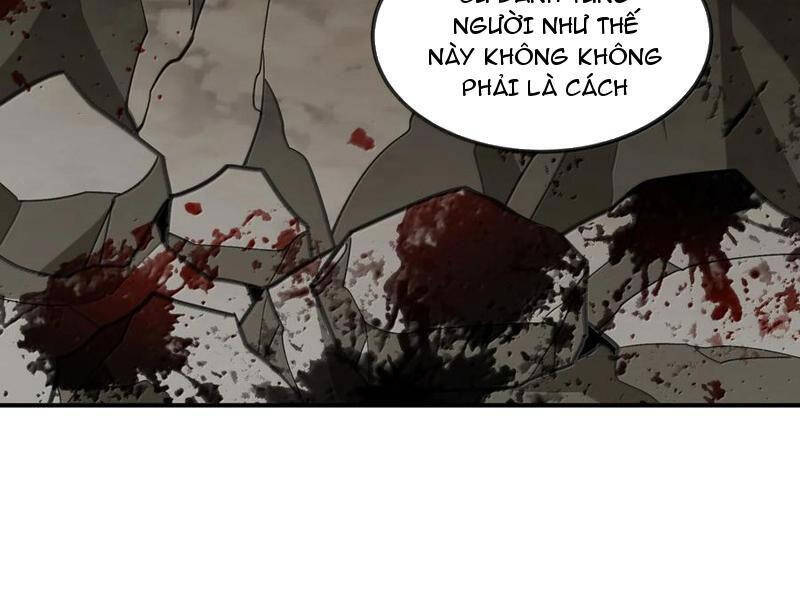 Ta Ở Tu Tiên Giới Chỉ Làm Giờ Hành Chính Chap 72 - Next Chap 73