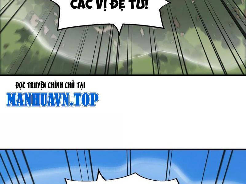 Ta Ở Tu Tiên Giới Chỉ Làm Giờ Hành Chính Chap 72 - Next Chap 73