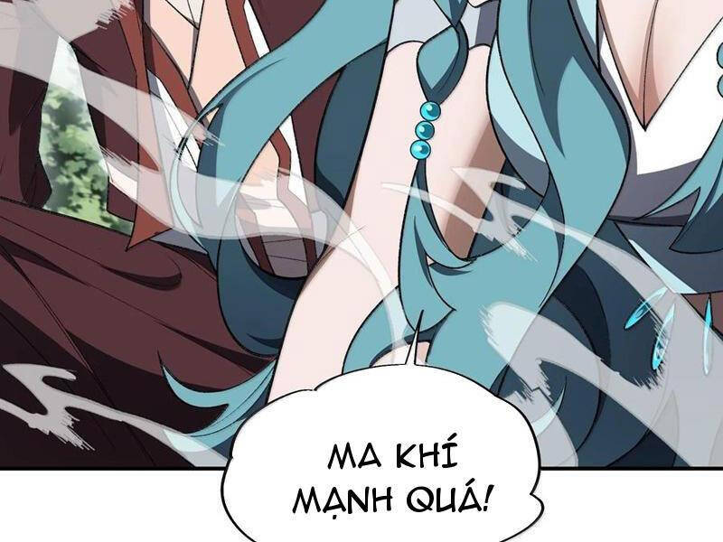 Ta Ở Tu Tiên Giới Chỉ Làm Giờ Hành Chính Chap 72 - Next Chap 73