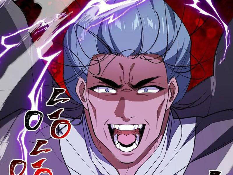 Ta Ở Tu Tiên Giới Chỉ Làm Giờ Hành Chính Chap 72 - Next Chap 73