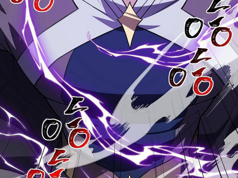 Ta Ở Tu Tiên Giới Chỉ Làm Giờ Hành Chính Chap 72 - Next Chap 73