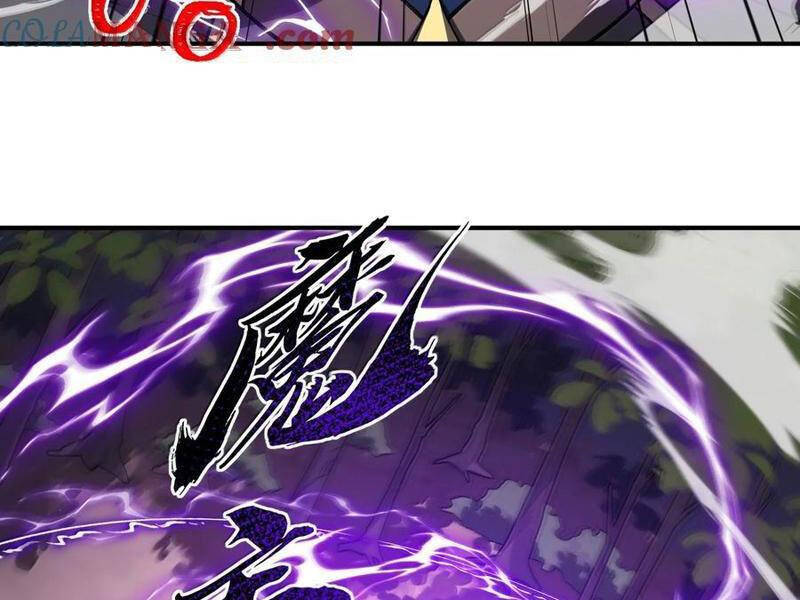 Ta Ở Tu Tiên Giới Chỉ Làm Giờ Hành Chính Chap 72 - Next Chap 73