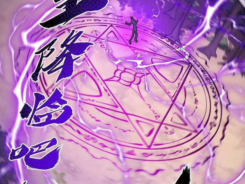 Ta Ở Tu Tiên Giới Chỉ Làm Giờ Hành Chính Chap 72 - Next Chap 73